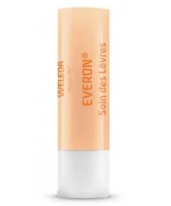 Everon lip care, 4,8 g